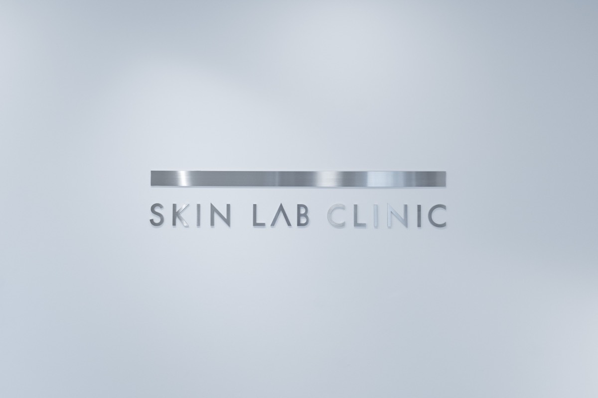 SKIN LAB CLINIC