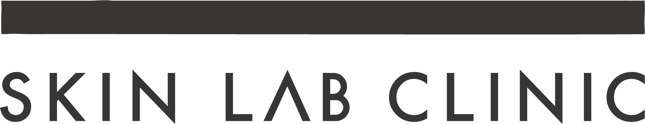 Skin Lab Clinic